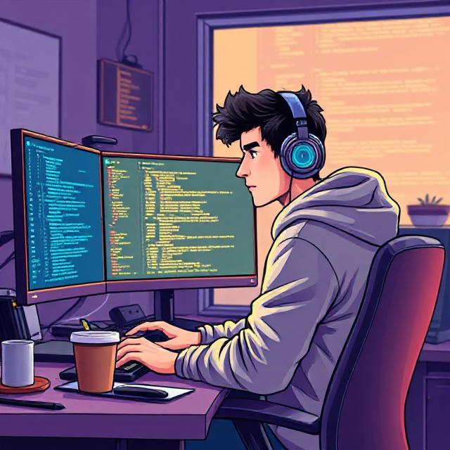 Что такое Upwork и как он работает?