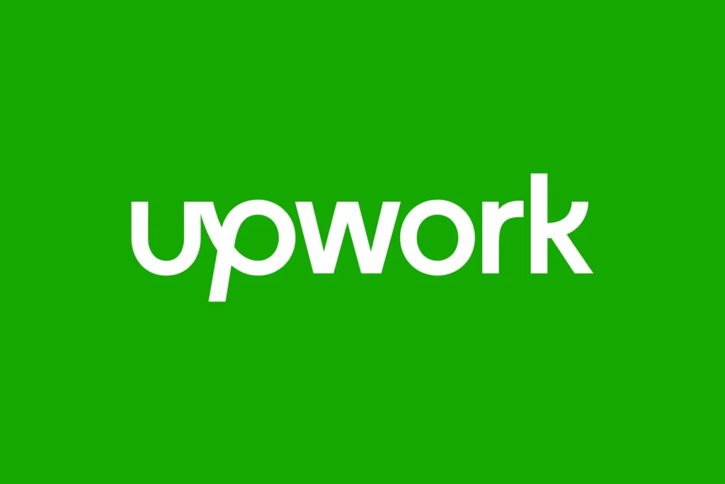 What is Upwork