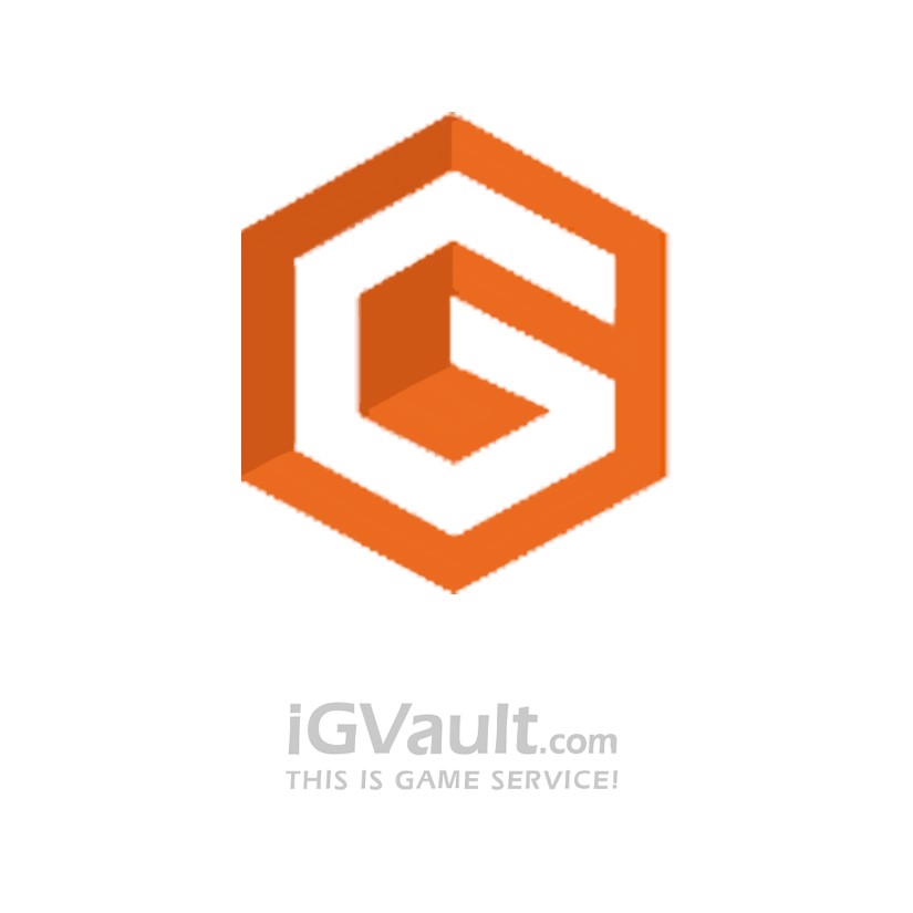 IGVault