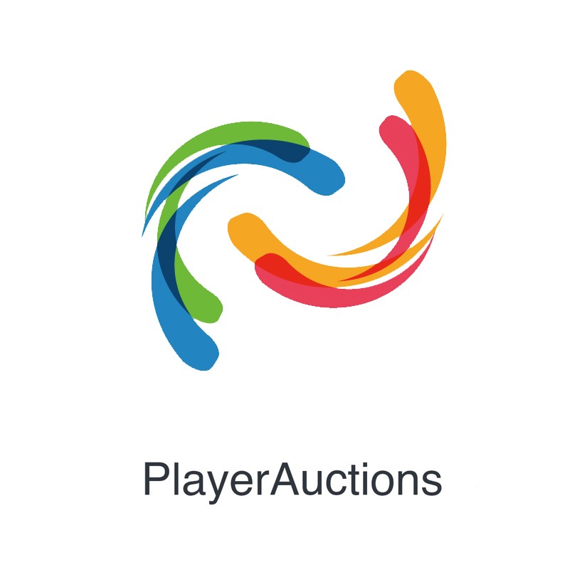 PlayerAuctions