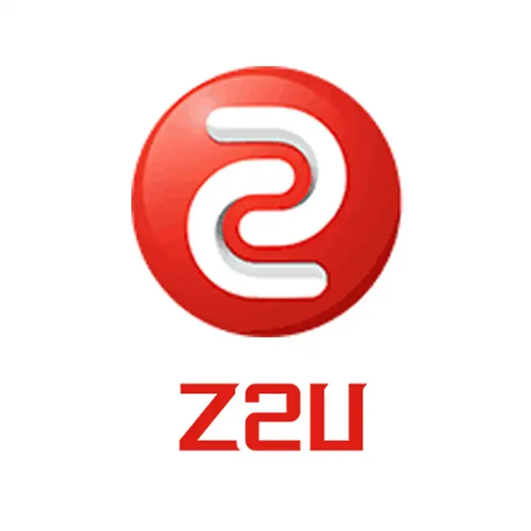 z2u