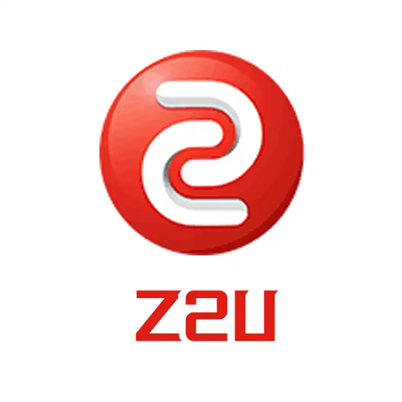 z2u