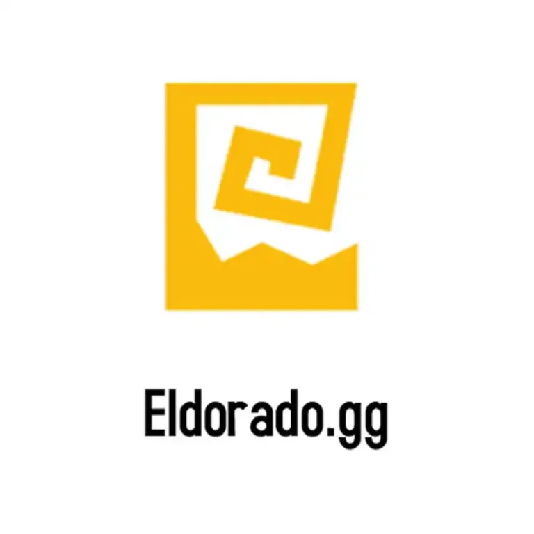 Eldorado