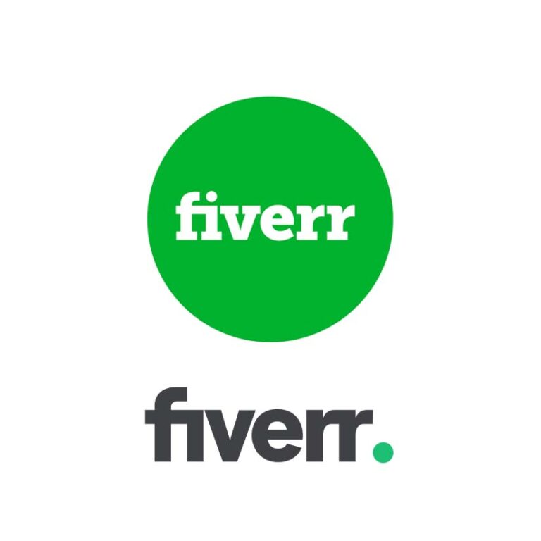Fiverr