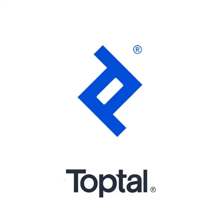 toptal
