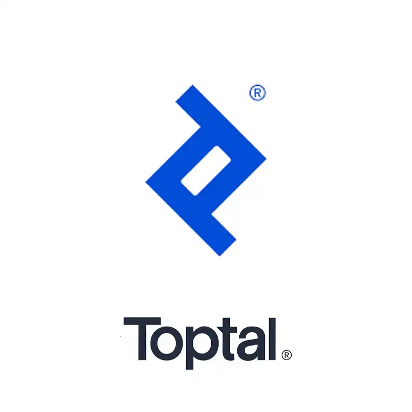 toptal