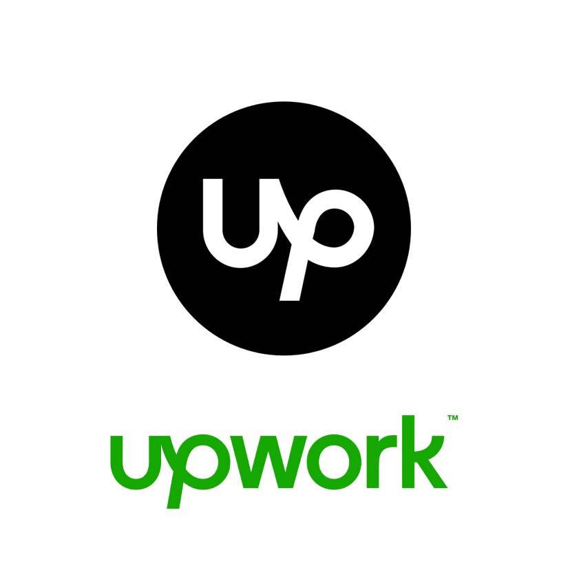 Upwork