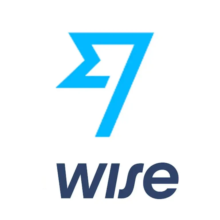 Wise