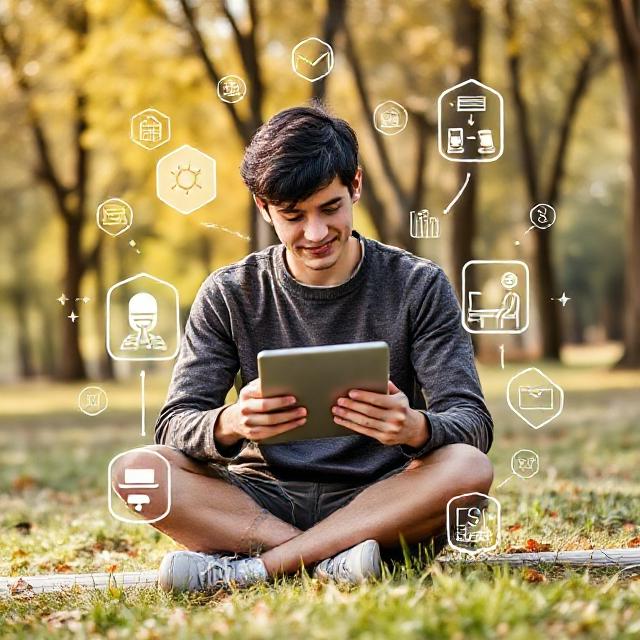 Как стать фрилансером: мифы и реальность