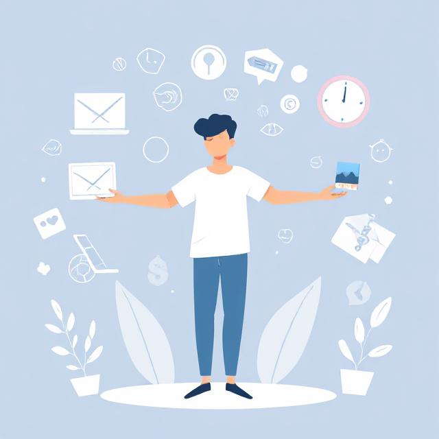 freelancer Что такое фриланс?